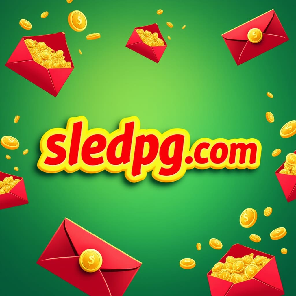 sledpg Logo Grande